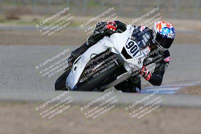 media/Feb-11-2023-CRA (Sat) [[d6933f9991]]/Races/Race 1/Cotton Corners/